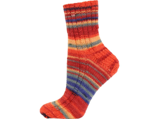 Best Socks 6-Fach 7375