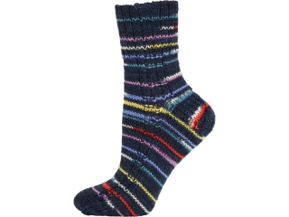 Best Socks 6-Fach 7376