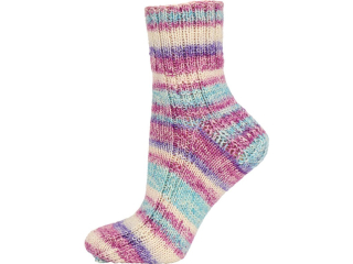 Best Socks 6-Fach 7377