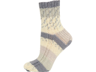 Best Socks 6-Fach 7378