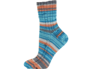 Best Socks 6-Fach 7379