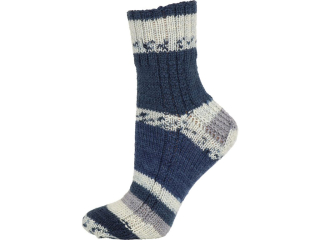 Best Socks 6-Fach 7380