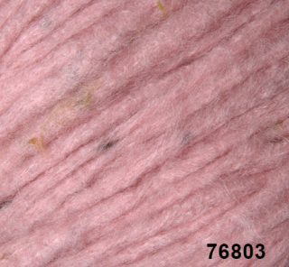 Příze Nordic HiMALAYA 76803 starorůžová 
