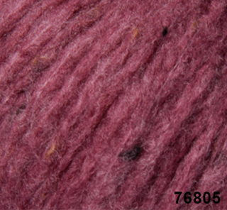Příze Nordic HiMALAYA 76805 bordo