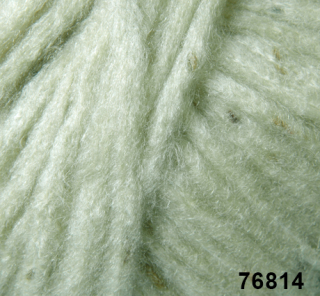 Příze Nordic HiMALAYA 76814 zelenkavá 