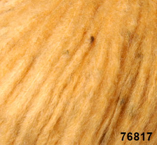 Příze Nordic HiMALAYA 76817 hořčice 