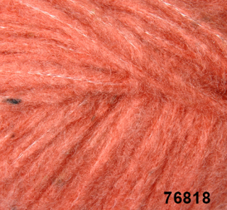 Příze Nordic HiMALAYA 76818