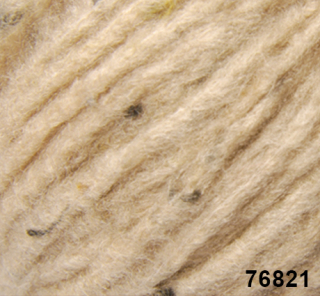 Příze Nordic HiMALAYA 76821 velbloudí 