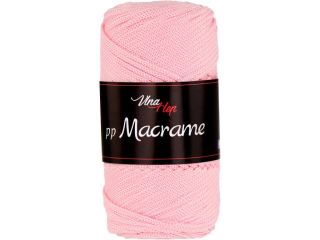 PP Macrame 4004 VH