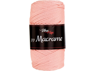 PP Macrame 4011 VH