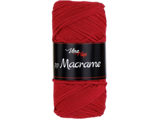 PP Macrame 4020 VH