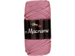 PP Macrame 4028 VH