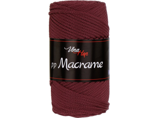 PP Macrame 4031 VH
