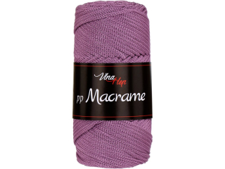PP Macrame 4058 VH