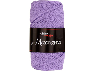 PP Macrame 4068 VH