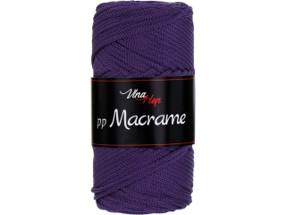 PP Macrame 4071 VH
