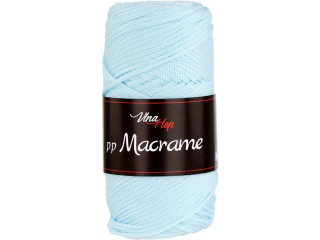 PP Macrame 4080 VH