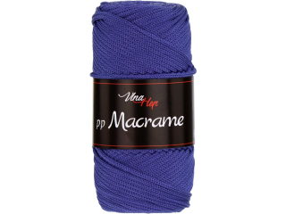PP Macrame 4108 VH