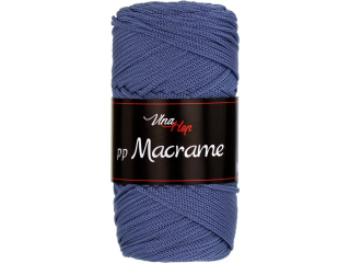 PP Macrame 4113 VH