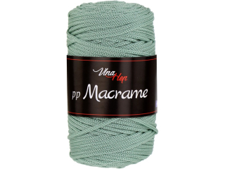PP Macrame 4134 VH