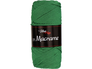PP Macrame 4135 VH