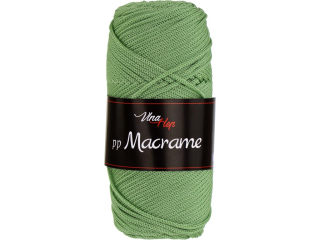 PP Macrame 4149 VH