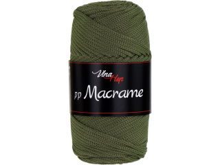 PP Macrame 4164 VH
