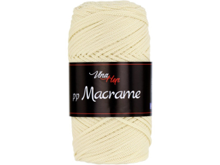PP Macrame 4173 VH