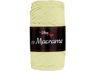 PP Macrame 4176 VH