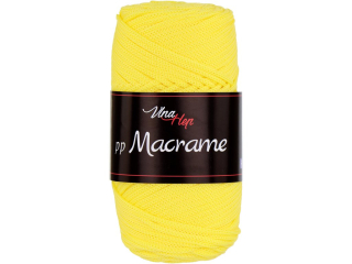 PP Macrame 4184 VH