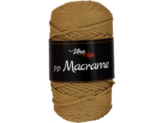 PP Macrame 4190 VH