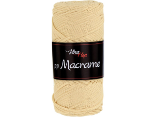 PP Macrame 4204 VH
