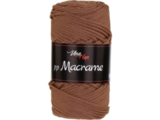 PP Macrame 4207 VH