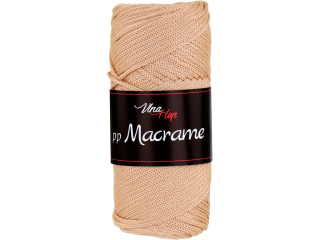 PP Macrame 4208 VH