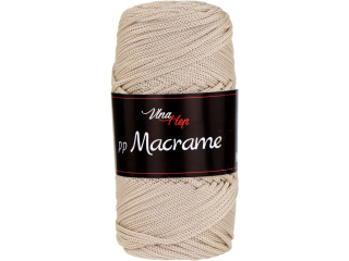 PP Macrame 4212 VH