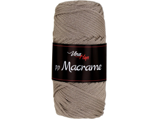 PP Macrame 4224 VH