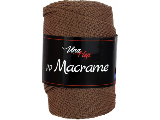 PP Macrame 4228 VH