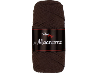 PP Macrame 4229 VH