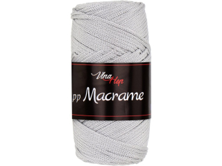 PP Macrame 4230 VH