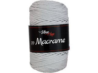 PP Macrame 4232 VH