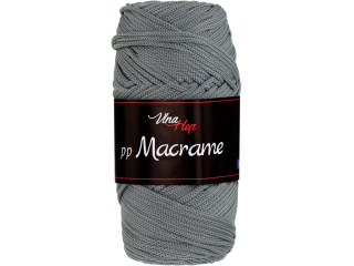 PP Macrame 4235 VH