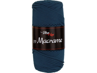 PP Macrame 4603 VH
