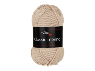 Classic Merino 61012