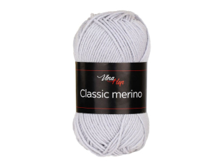 Classic Merino 61026