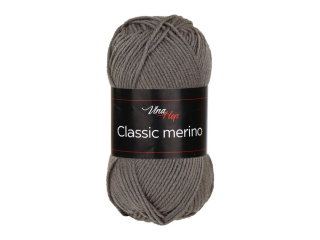 Classic Merino 61029