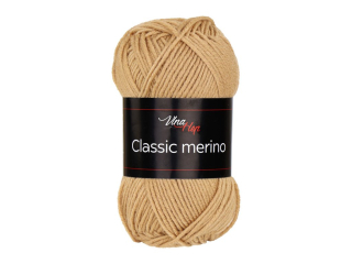 Classic Merino 61037