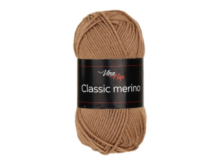 Classic Merino 61042