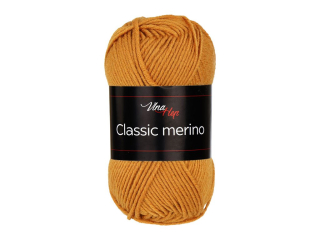 Classic Merino 61050