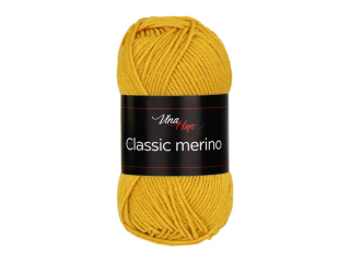 Classic Merino 61179 