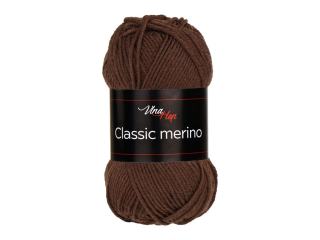 Classic Merino 61057